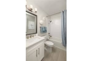 2614 WHITE COQUINA LOOP, RUSKIN, FL 33570 Sold 10/28/24