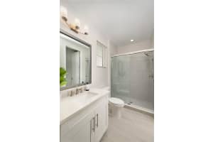 2614 WHITE COQUINA LOOP, RUSKIN, FL 33570 Sold 10/28/24