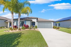 6629 WAGON TRAIL STREET, ZEPHYRHILLS, FL 33541 Sold 05/28/24