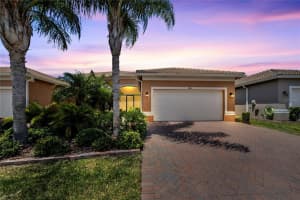4884 MARBLE SPRINGS CIRCLE, WIMAUMA, FL 33598 Sold 10/15/24