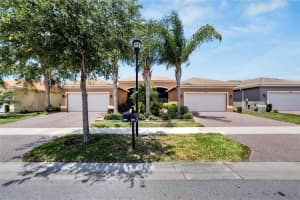 4884 MARBLE SPRINGS CIRCLE, WIMAUMA, FL 33598 Sold 10/15/24
