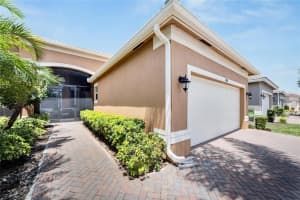 4884 MARBLE SPRINGS CIRCLE, WIMAUMA, FL 33598 Sold 10/15/24
