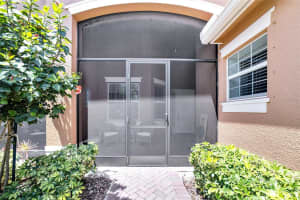 4884 MARBLE SPRINGS CIRCLE, WIMAUMA, FL 33598 Sold 10/15/24