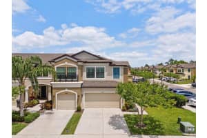 11427 CROWNED SPARROW LANE, TAMPA, FL 33626 Sold 10/17/24