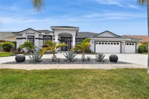 9810 BAY ISLAND DRIVE, TAMPA, FL 33615 Sold 07/03/24