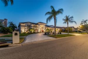 9810 BAY ISLAND DRIVE, TAMPA, FL 33615 Sold 07/03/24