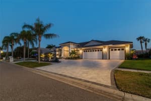 9810 BAY ISLAND DRIVE, TAMPA, FL 33615 Sold 07/03/24