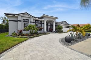9810 BAY ISLAND DRIVE, TAMPA, FL 33615 Sold 07/03/24