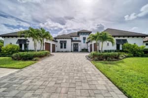5388 GREENBROOK DRIVE, SARASOTA, FL 34238 Sold 11/14/24