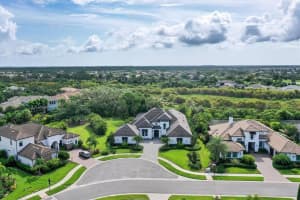 5388 GREENBROOK DRIVE, SARASOTA, FL 34238 Sold 11/14/24