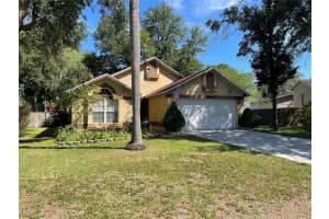 4324 BARRET AVENUE, PLANT CITY, FL 33566 Sold 08/23/24