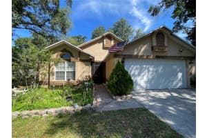 4324 BARRET AVENUE, PLANT CITY, FL 33566 Sold 08/23/24