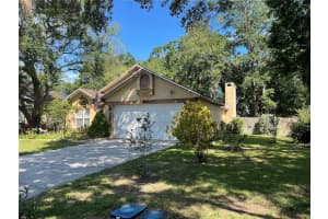 4324 BARRET AVENUE, PLANT CITY, FL 33566 Sold 08/23/24