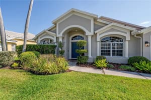 11905 KEATING DRIVE, TAMPA, FL 33626 Sold 06/13/24