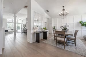 11905 KEATING DRIVE, TAMPA, FL 33626 Sold 06/13/24