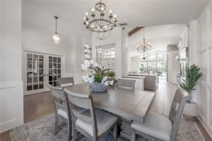 11905 KEATING DRIVE, TAMPA, FL 33626 Sold 06/13/24