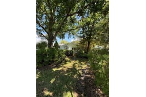 419 CEDAR RIDGE COURT, OLDSMAR, FL 34677 Sold 08/13/24