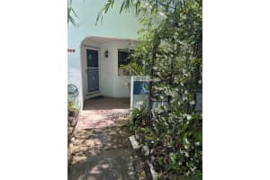 419 CEDAR RIDGE COURT, OLDSMAR, FL 34677 Sold 08/13/24