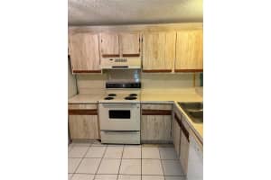419 CEDAR RIDGE COURT, OLDSMAR, FL 34677 Sold 08/13/24