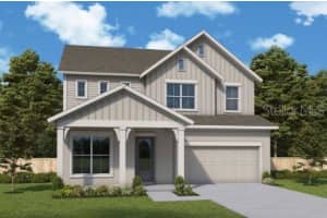 6224 BROAD FIELD AVENUE, APOLLO BEACH, FL 33572 Sold 03/28/25