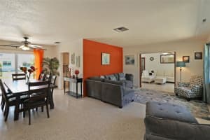 1449 SEABREEZE STREET, CLEARWATER, FL 33756 Sold 12/19/24