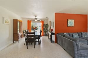1449 SEABREEZE STREET, CLEARWATER, FL 33756 Sold 12/19/24