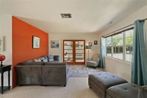 1449 SEABREEZE STREET, CLEARWATER, FL 33756 Sold 12/19/24