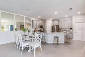 18310 CROPSIDE TRAIL, BRADENTON, FL 34211 Sold 09/23/24