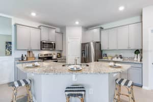 18310 CROPSIDE TRAIL, BRADENTON, FL 34211 Sold 09/23/24