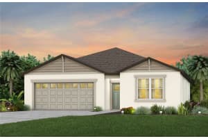 538 PINE TREE BOULEVARD, LAKE ALFRED, FL 33850 Sold 02/14/25