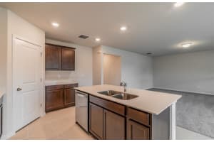 538 PINE TREE BOULEVARD, LAKE ALFRED, FL 33850 Sold 02/14/25