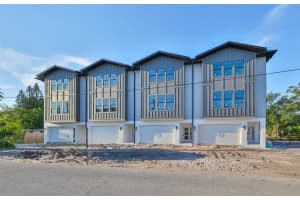 4324 GRAY STREET, TAMPA, FL 33609 Sold 10/03/24