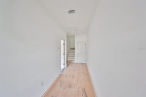4324 GRAY STREET, TAMPA, FL 33609 Sold 10/03/24
