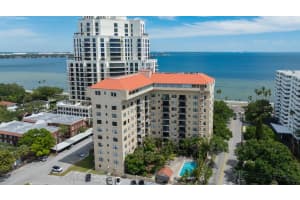 2109 BAYSHORE BOULEVARD, TAMPA, FL 33606 Sold 09/10/24