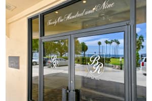 2109 BAYSHORE BOULEVARD, TAMPA, FL 33606 Sold 09/10/24