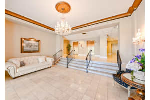 2109 BAYSHORE BOULEVARD, TAMPA, FL 33606 Sold 09/10/24