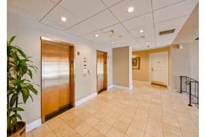 2109 BAYSHORE BOULEVARD, TAMPA, FL 33606 Sold 09/10/24