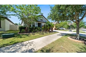 11341 AMERICAN HOLLY DRIVE, RIVERVIEW, FL 33578 Sold 07/19/24