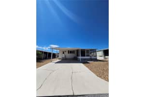 7304 OSAGE DRIVE, HUDSON, FL 34667 Sold 01/30/25