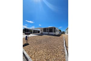 7304 OSAGE DRIVE, HUDSON, FL 34667 Sold 01/30/25