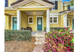 7309 BRIGHTLAND STREET, WINDERMERE, FL 34786 Sold 06/24/24