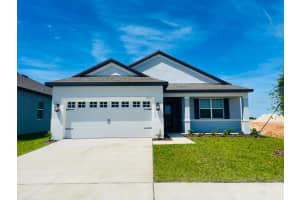 3322 CHINOTTO DRIVE, LAKE ALFRED, FL 33850 Sold 04/25/25