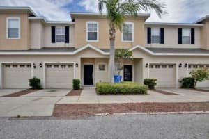 9909 PALERMO BREEZE WAY, TAMPA, FL 33619 Sold 11/22/24