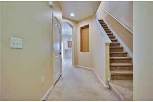 9909 PALERMO BREEZE WAY, TAMPA, FL 33619 Sold 11/22/24