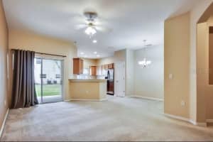 9909 PALERMO BREEZE WAY, TAMPA, FL 33619 Sold 11/22/24