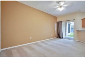 9909 PALERMO BREEZE WAY, TAMPA, FL 33619 Sold 11/22/24