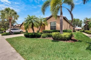 5634 SUNSET FALLS DRIVE, APOLLO BEACH, FL 33572 Sold 06/10/24