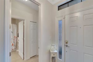 5634 SUNSET FALLS DRIVE, APOLLO BEACH, FL 33572 Sold 06/10/24