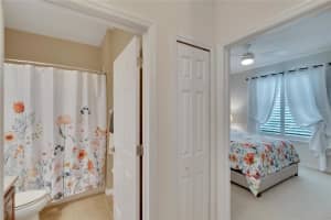 5634 SUNSET FALLS DRIVE, APOLLO BEACH, FL 33572 Sold 06/10/24