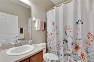 5634 SUNSET FALLS DRIVE, APOLLO BEACH, FL 33572 Sold 06/10/24